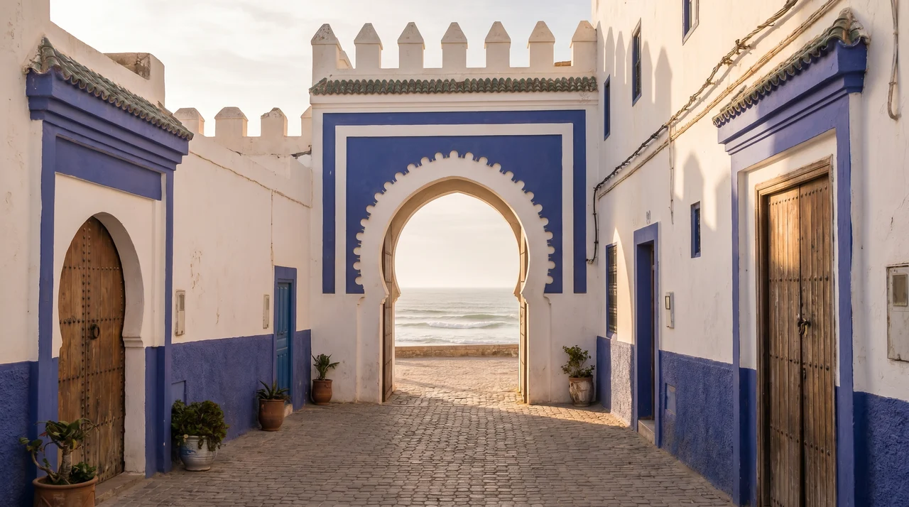 Rabat